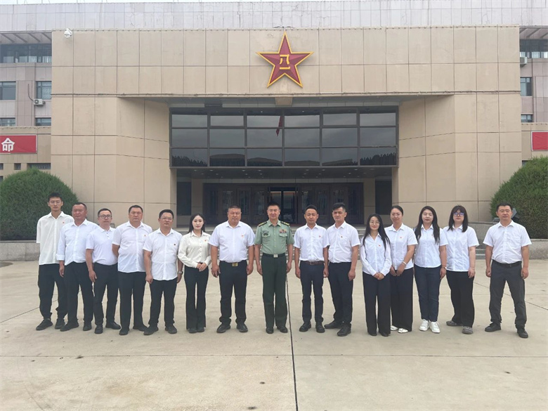 女人与公狍交酡女免费