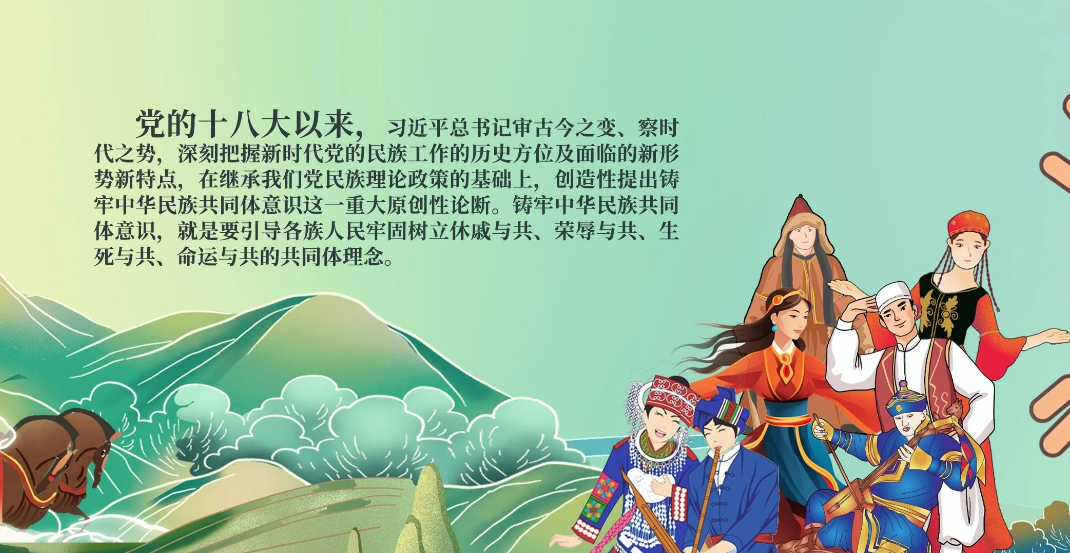 女人与公狍交酡女免费