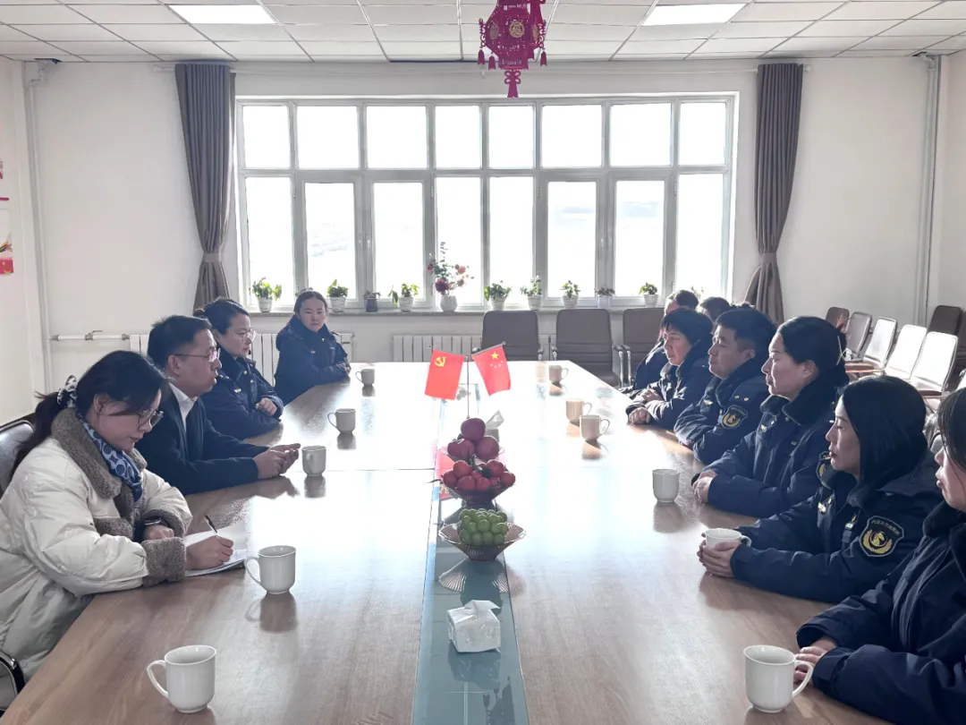 女人与公狍交酡女免费