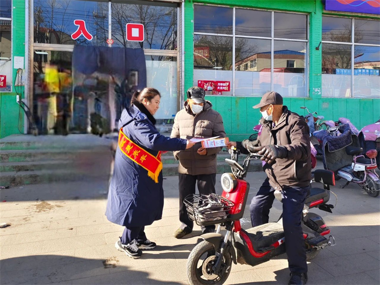 女人与公狍交酡女免费