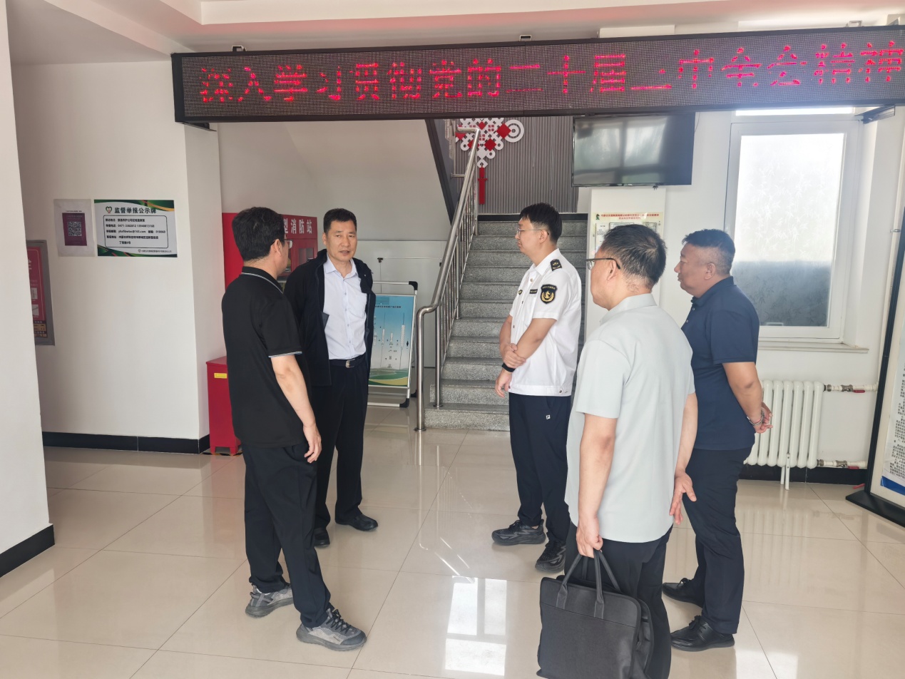 女人与公狍交酡女免费