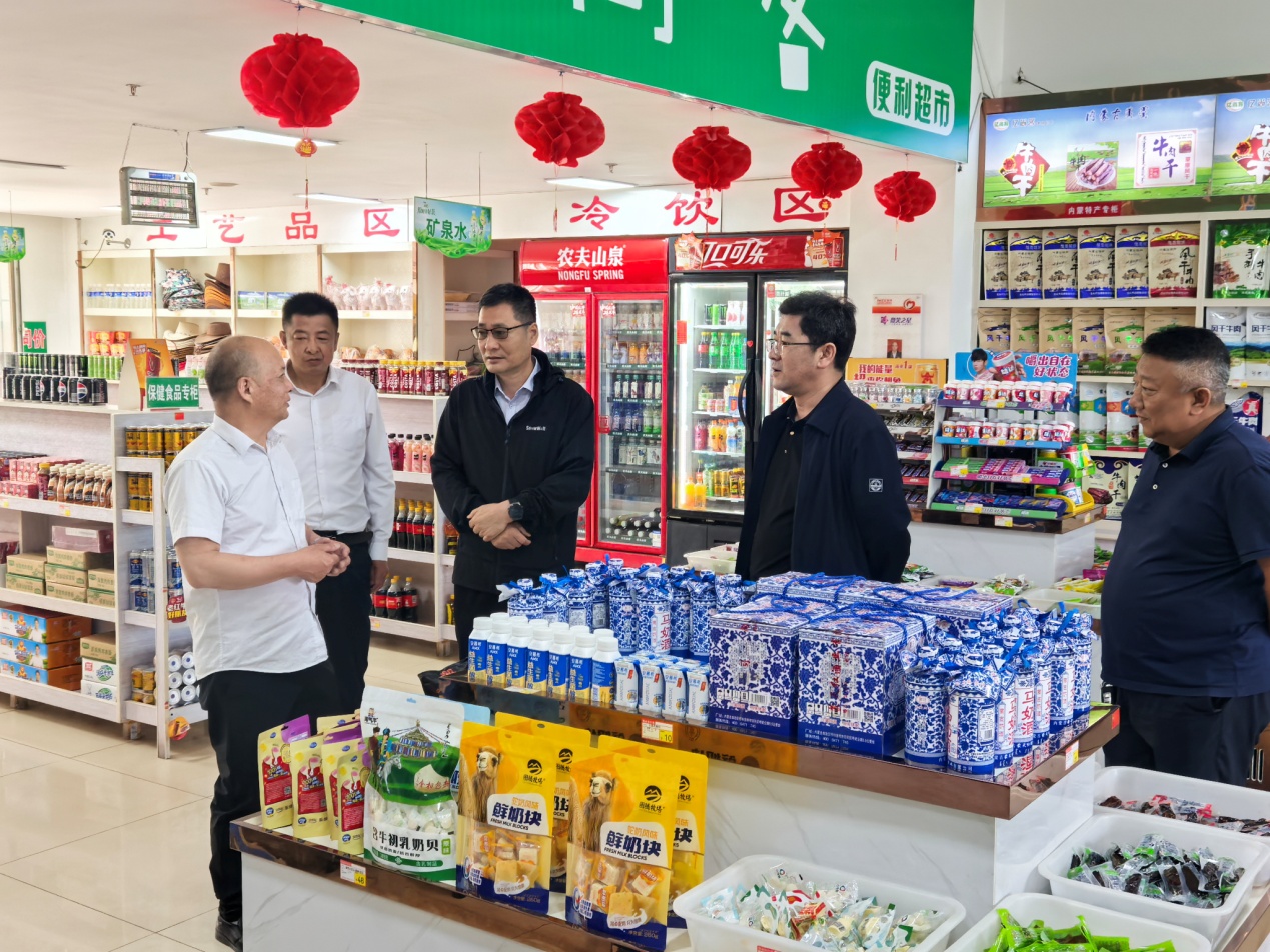 女人与公狍交酡女免费