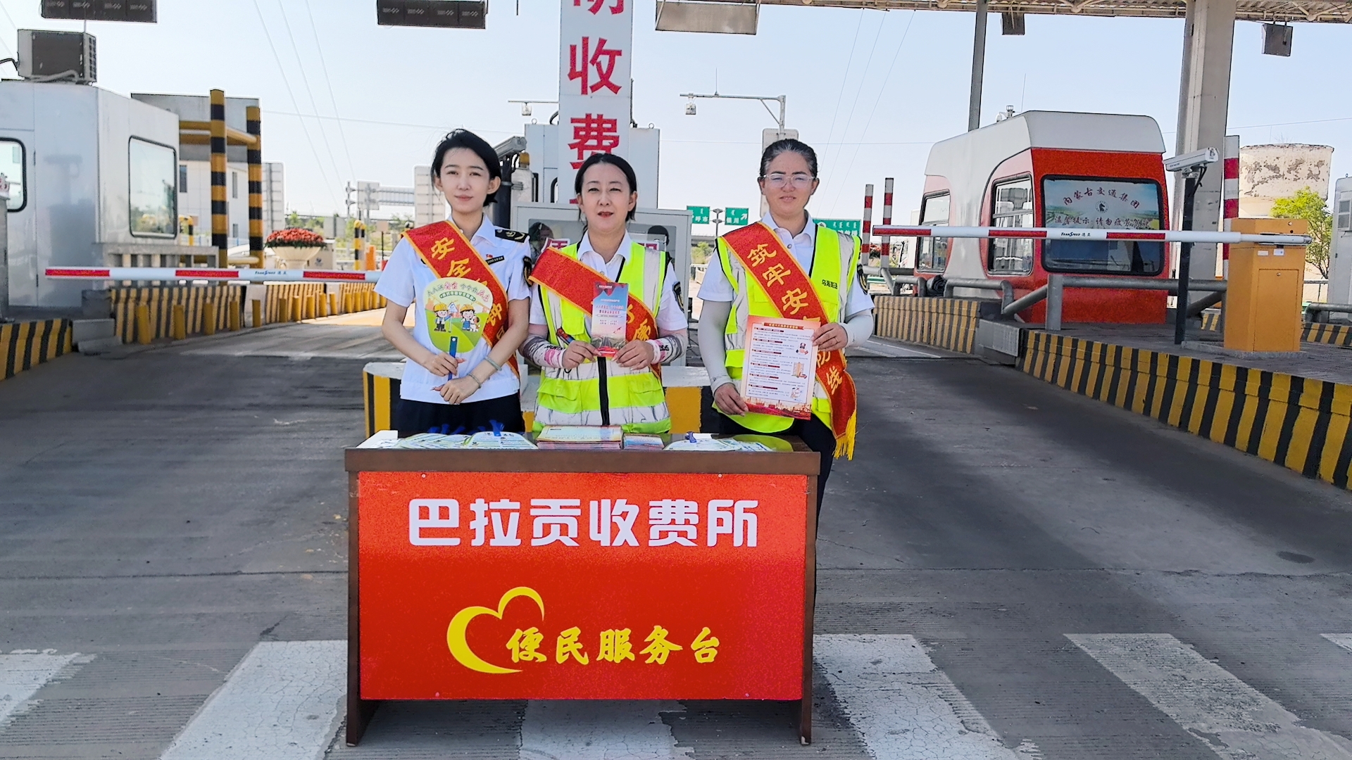 女人与公狍交酡女免费