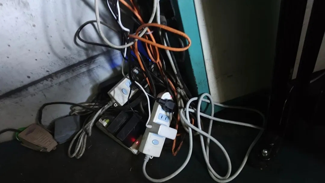 女人与公狍交酡女免费