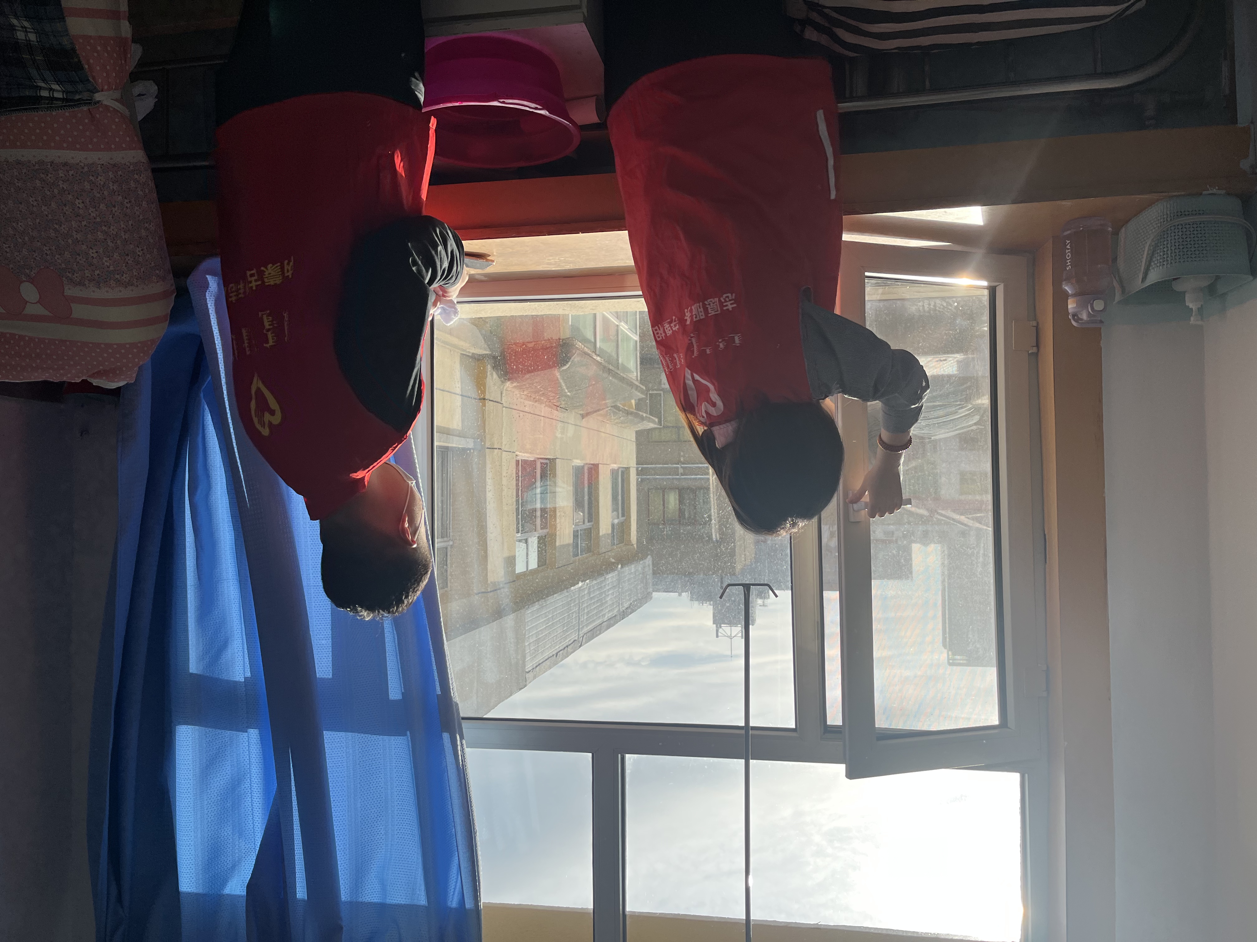 女人与公狍交酡女免费