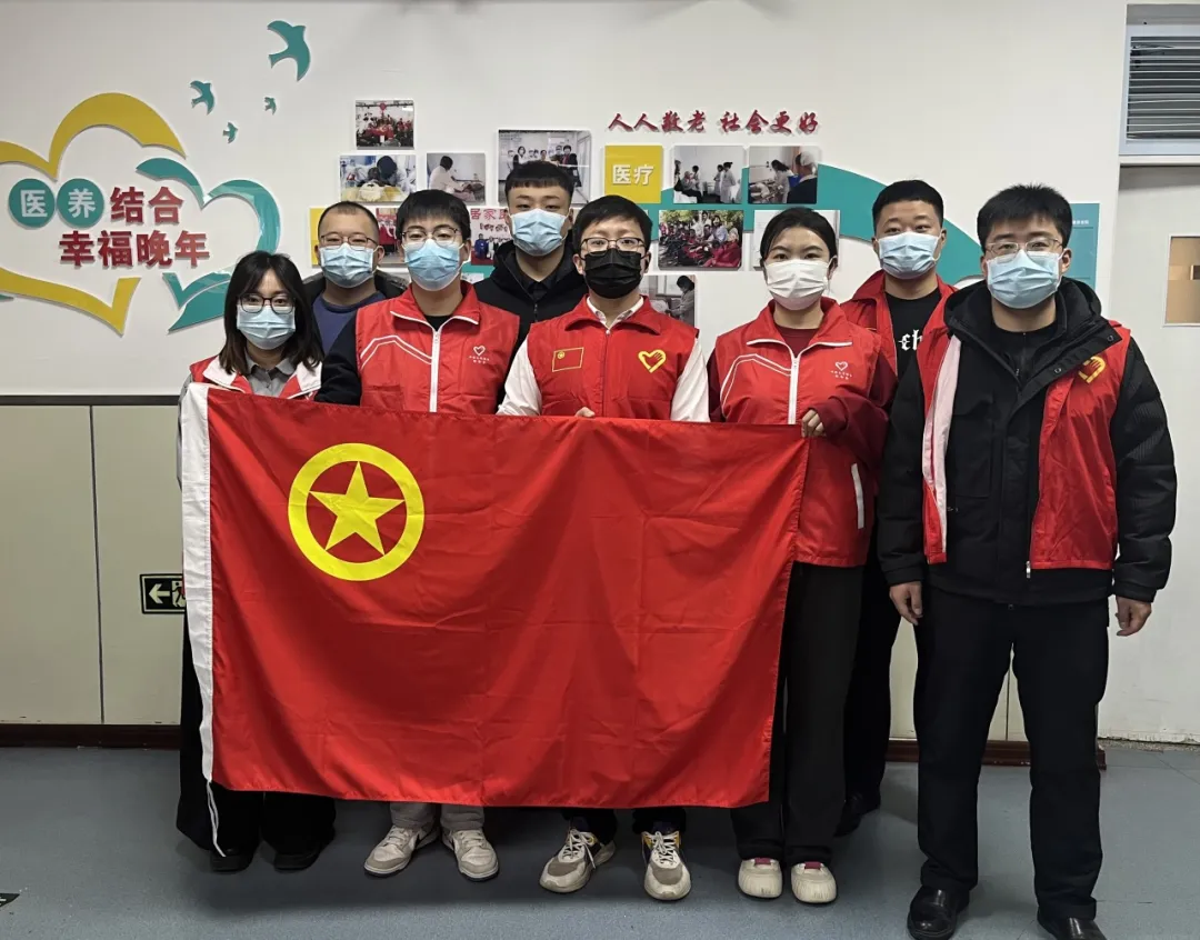 女人与公狍交酡女免费