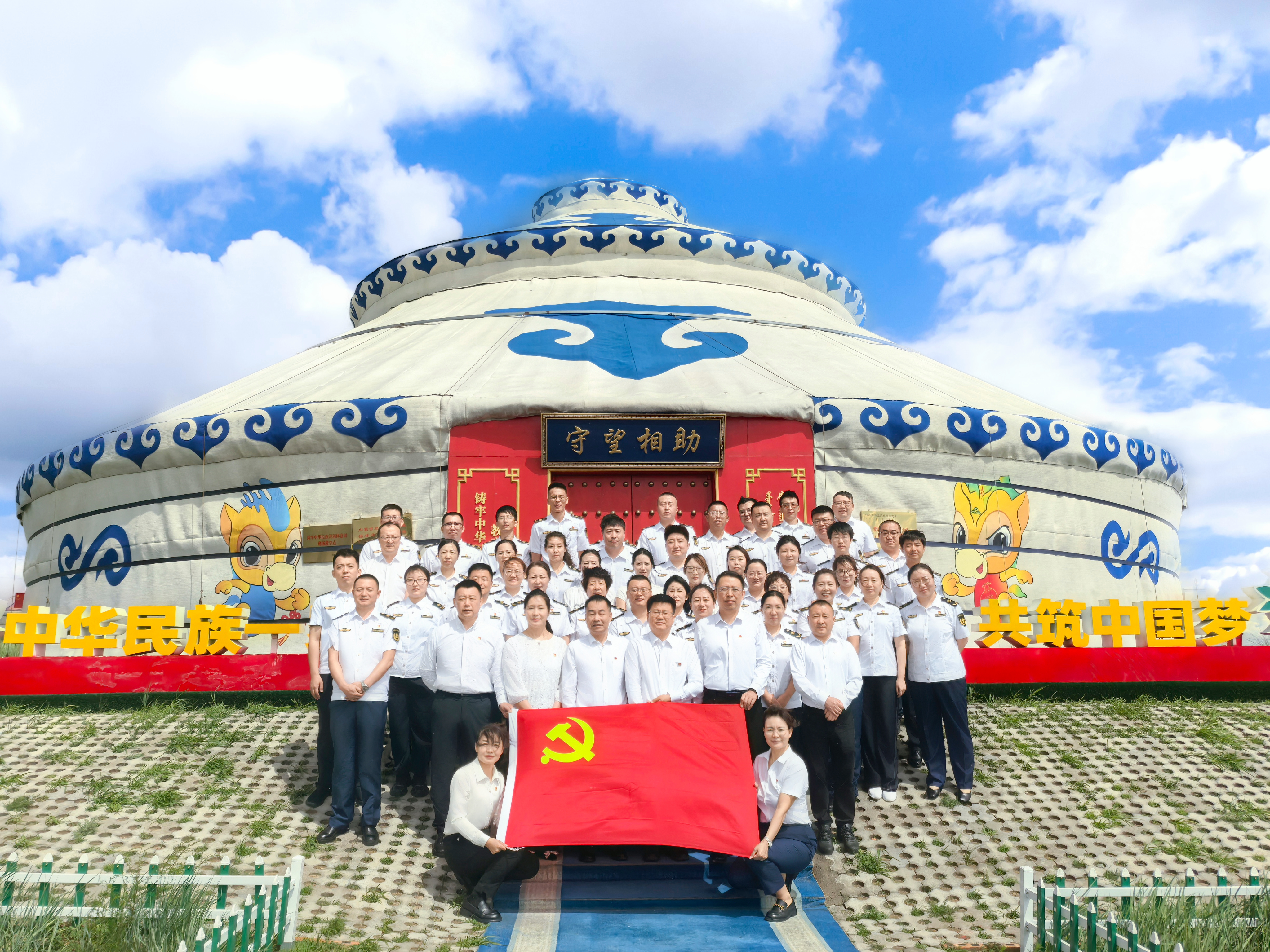 女人与公狍交酡女免费