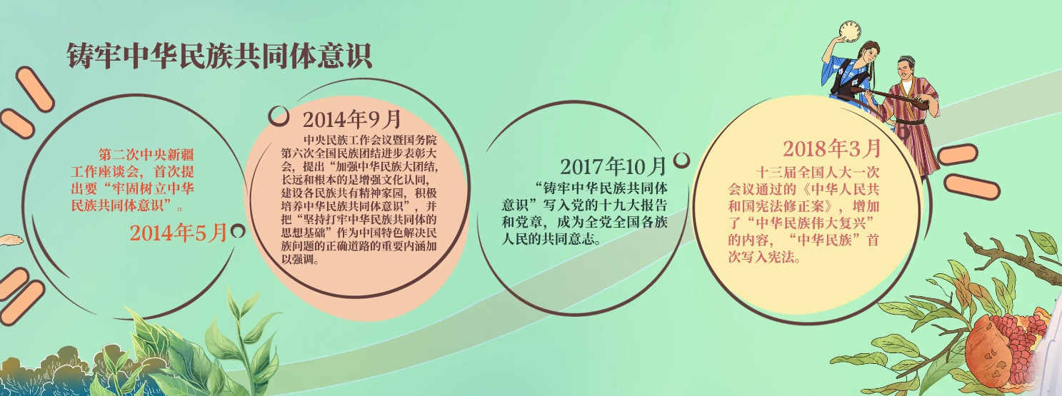 女人与公狍交酡女免费