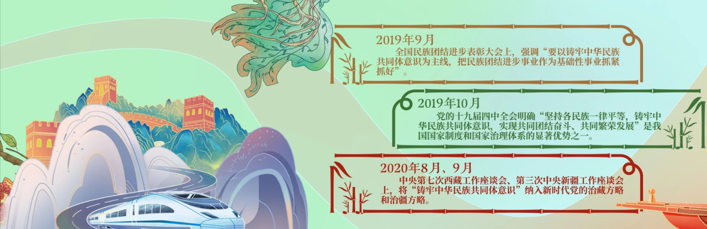 女人与公狍交酡女免费