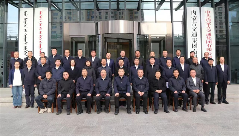 女人与公狍交酡女免费