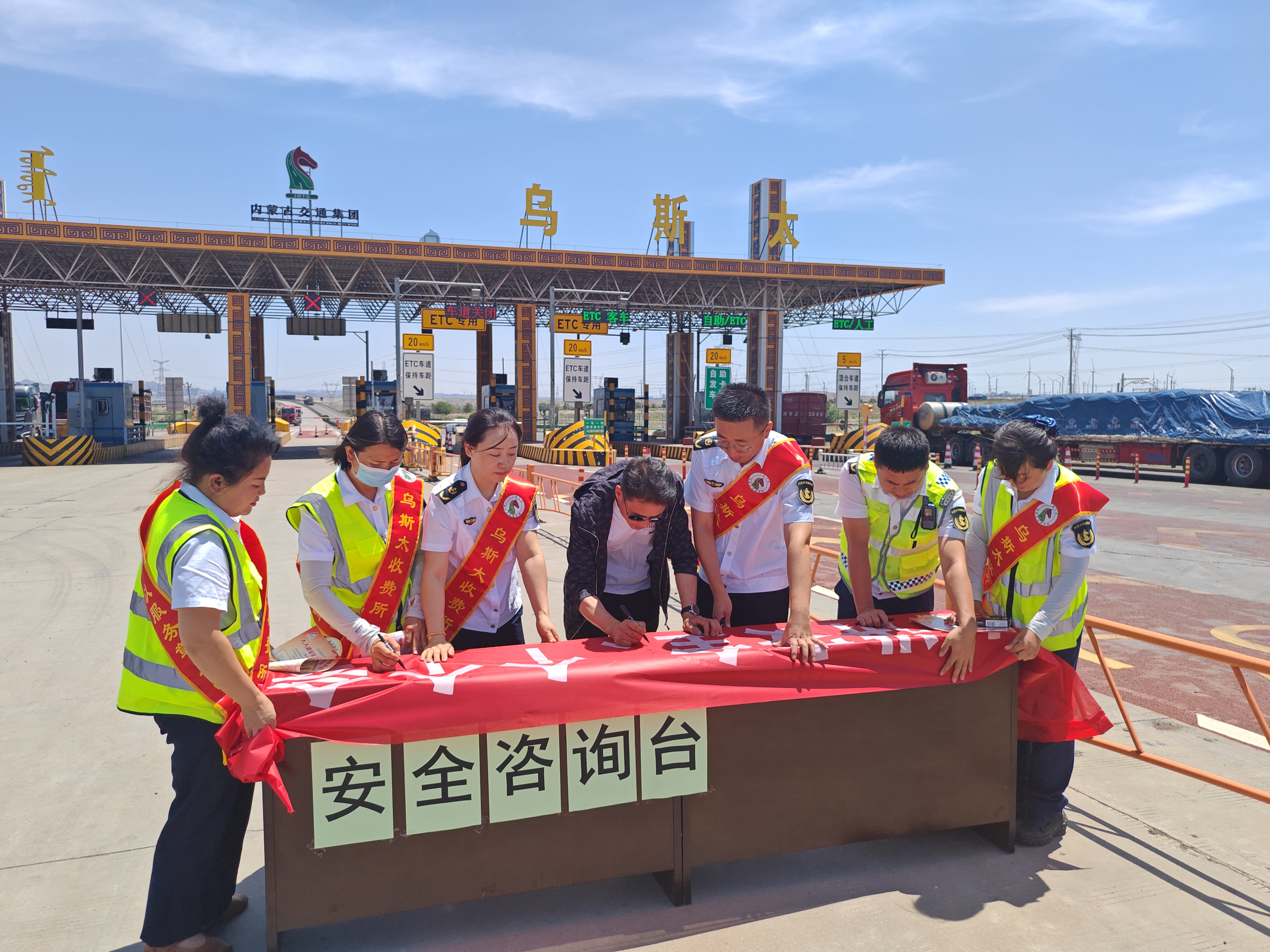 女人与公狍交酡女免费