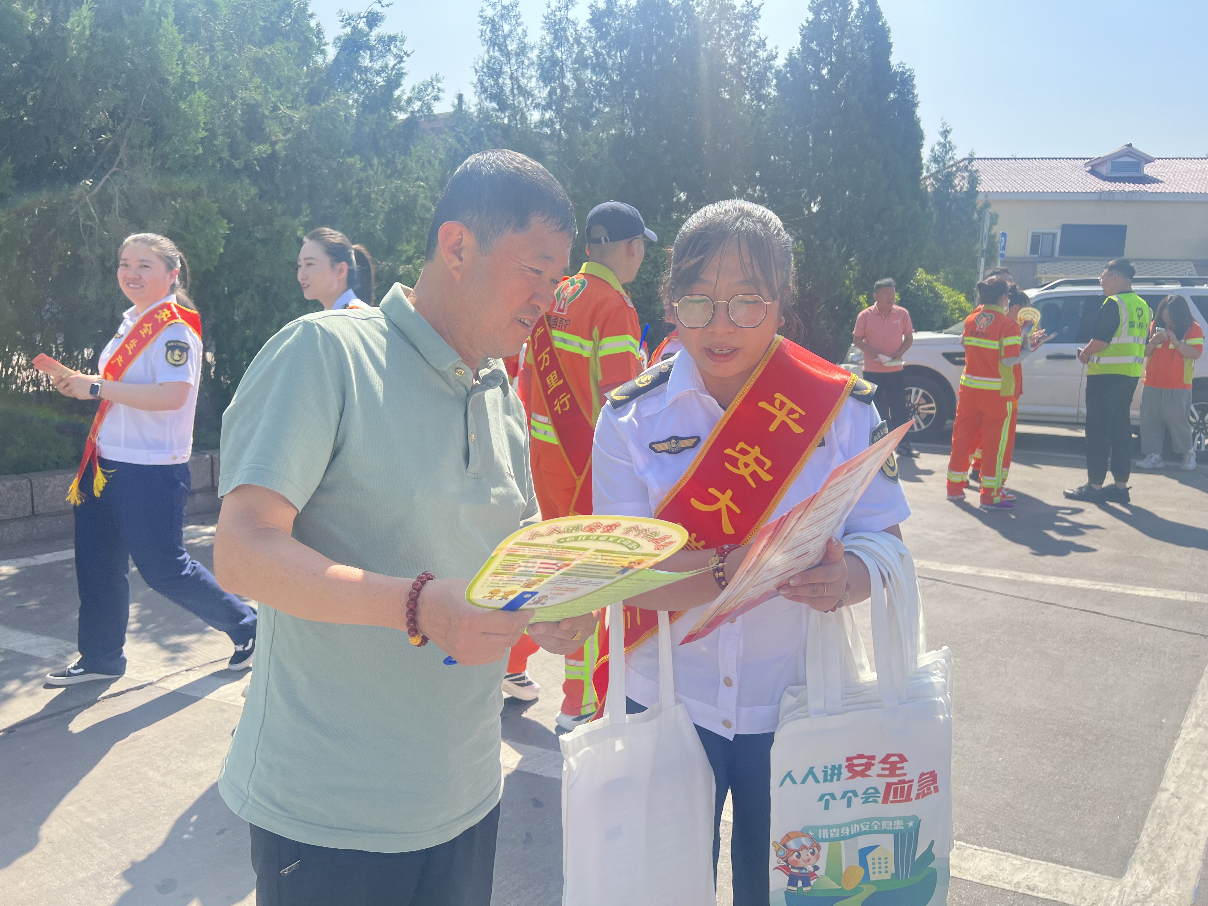 女人与公狍交酡女免费