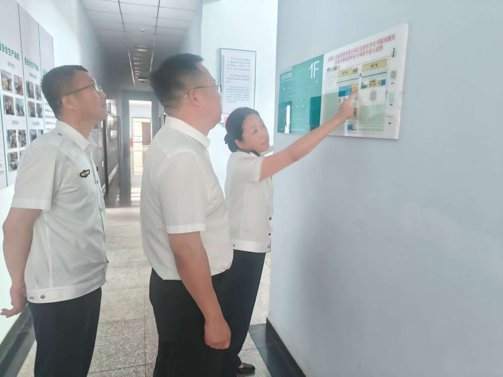 女人与公狍交酡女免费