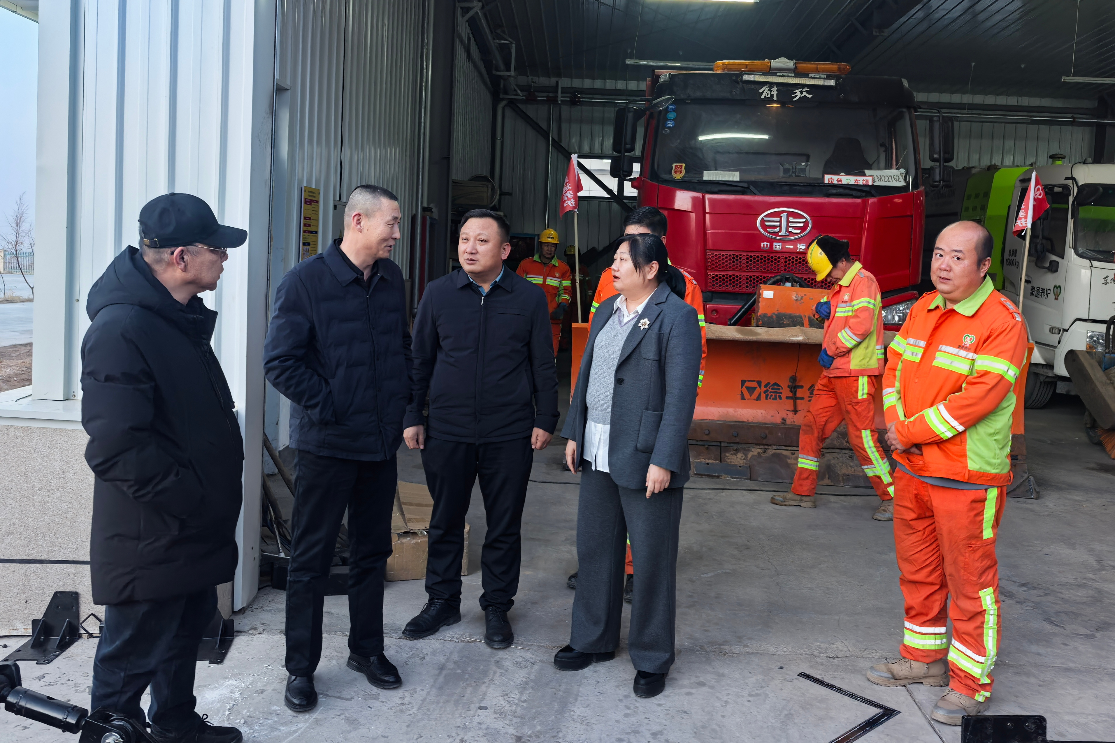 女人与公狍交酡女免费