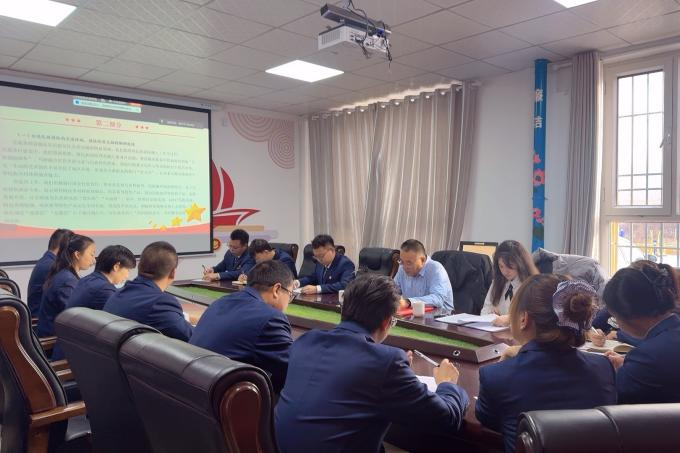 女人与公狍交酡女免费