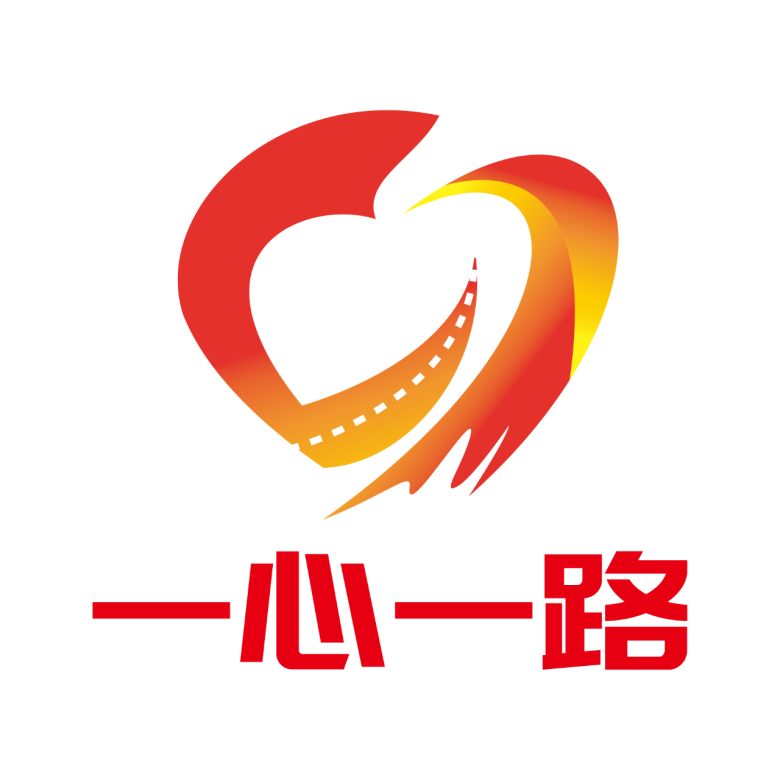 女人与公狍交酡女免费