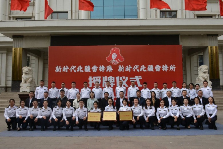 女人与公狍交酡女免费