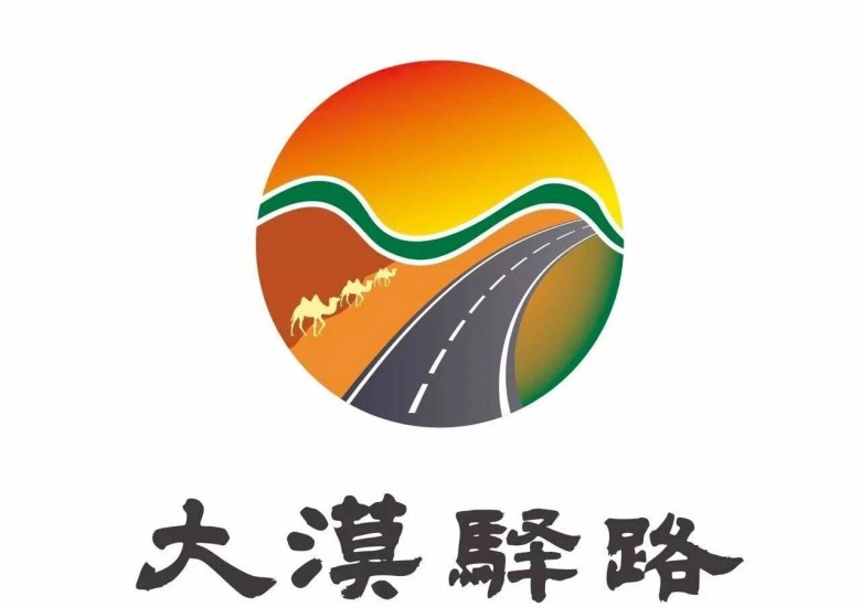 女人与公狍交酡女免费