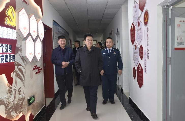 女人与公狍交酡女免费