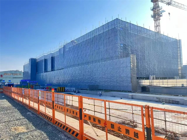 女人与公狍交酡女免费