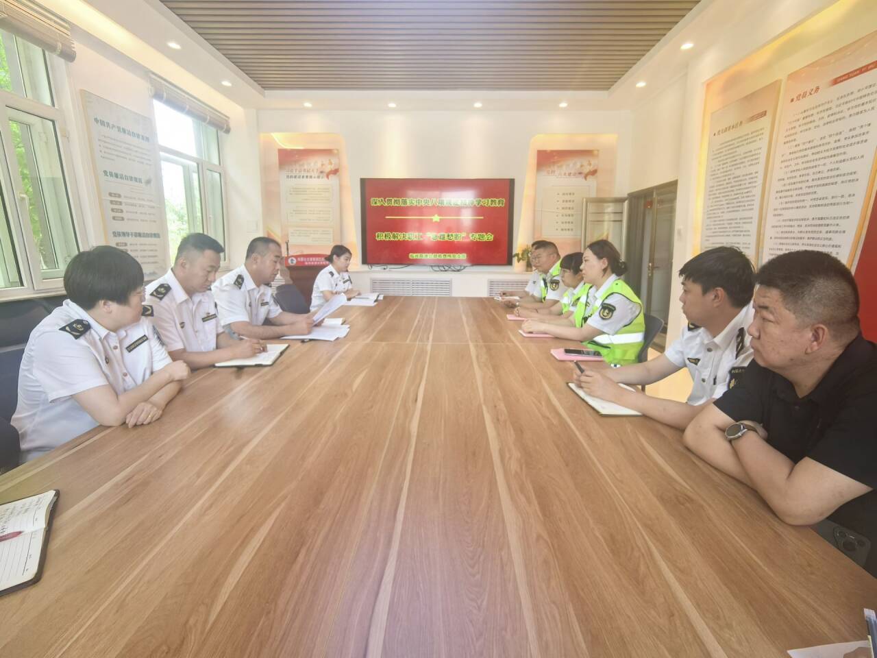 女人与公狍交酡女免费