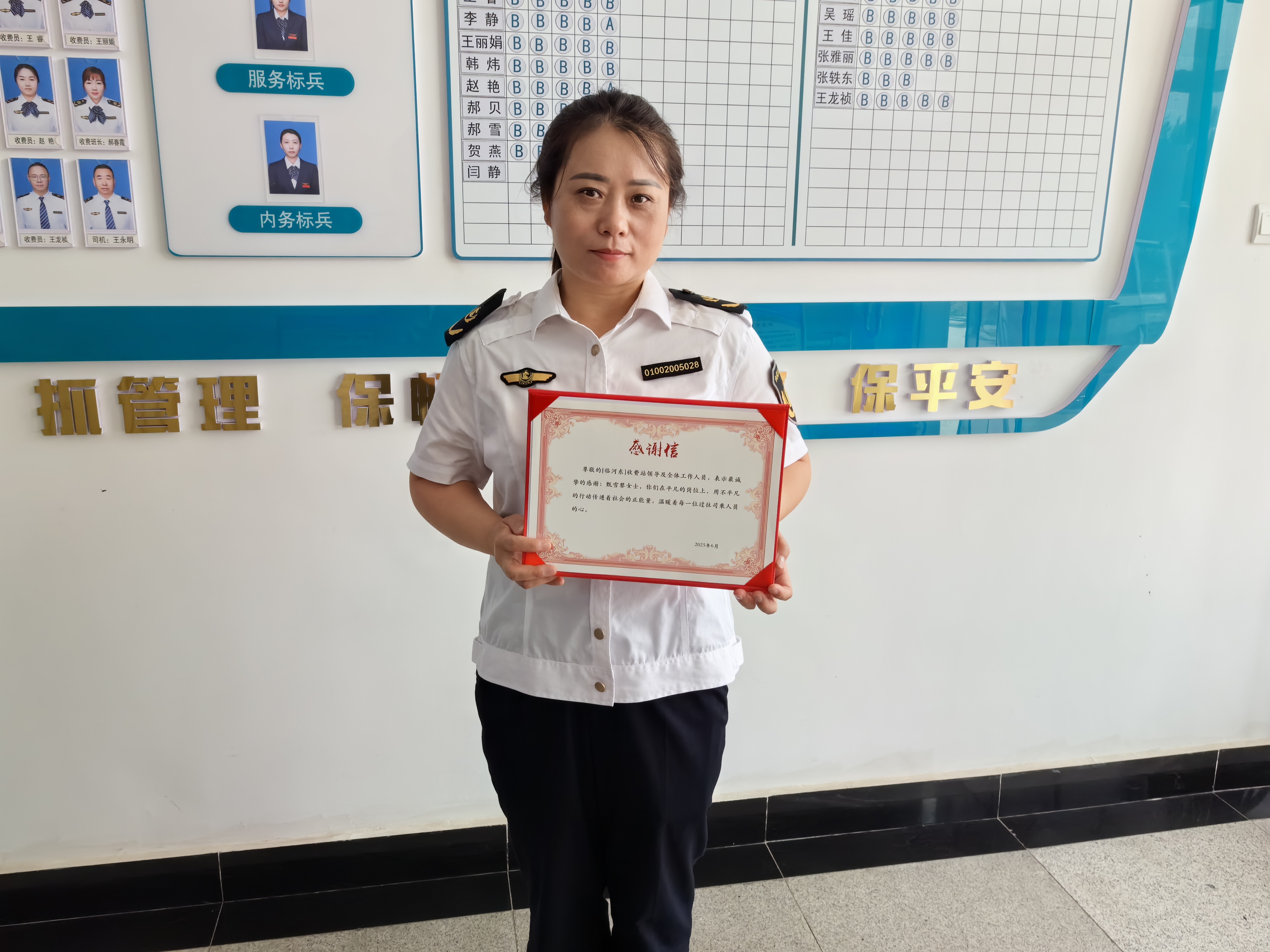 女人与公狍交酡女免费