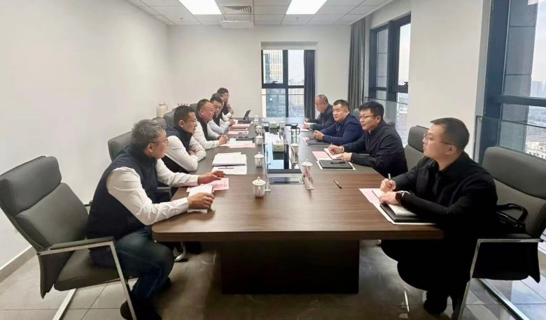 女人与公狍交酡女免费