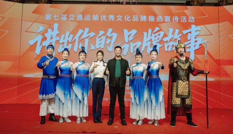 女人与公狍交酡女免费