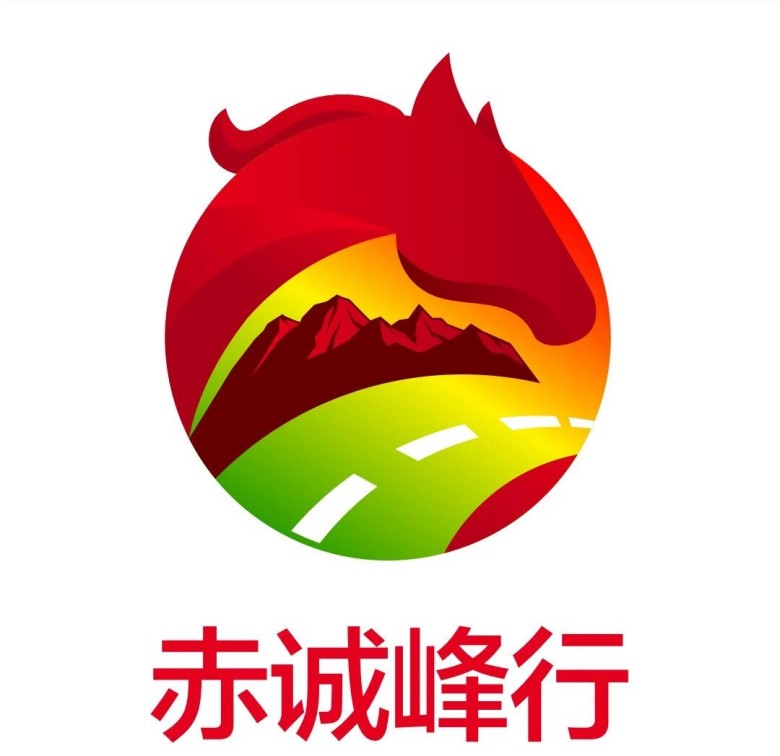 女人与公狍交酡女免费