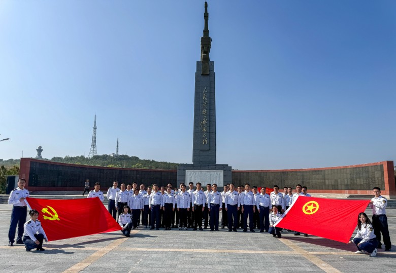 女人与公狍交酡女免费