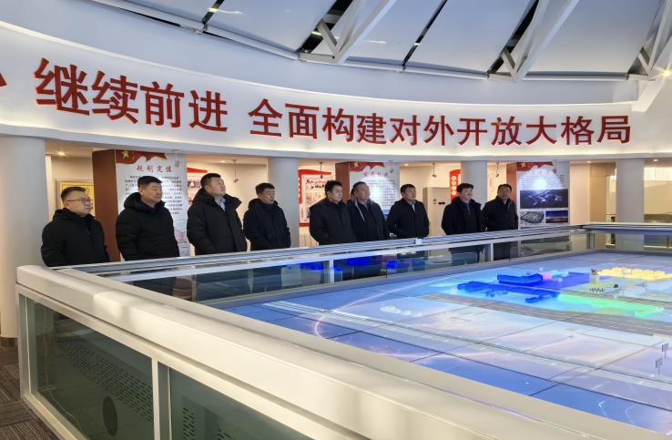 女人与公狍交酡女免费