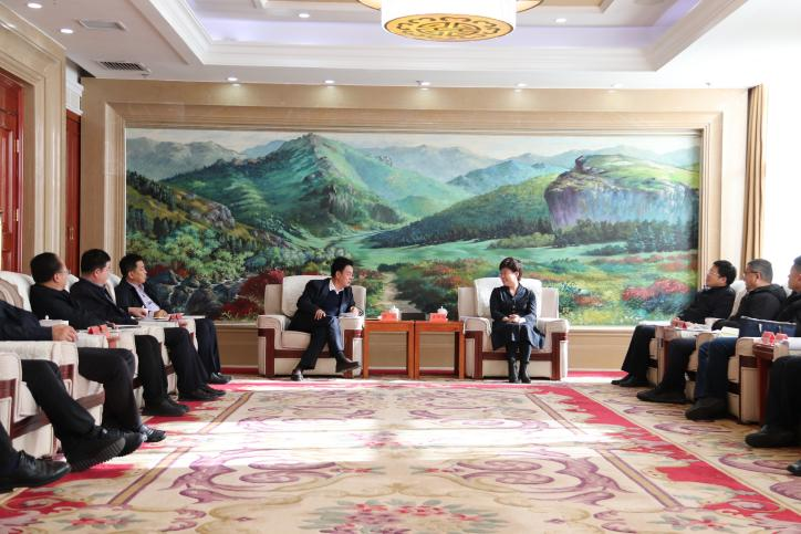 女人与公狍交酡女免费