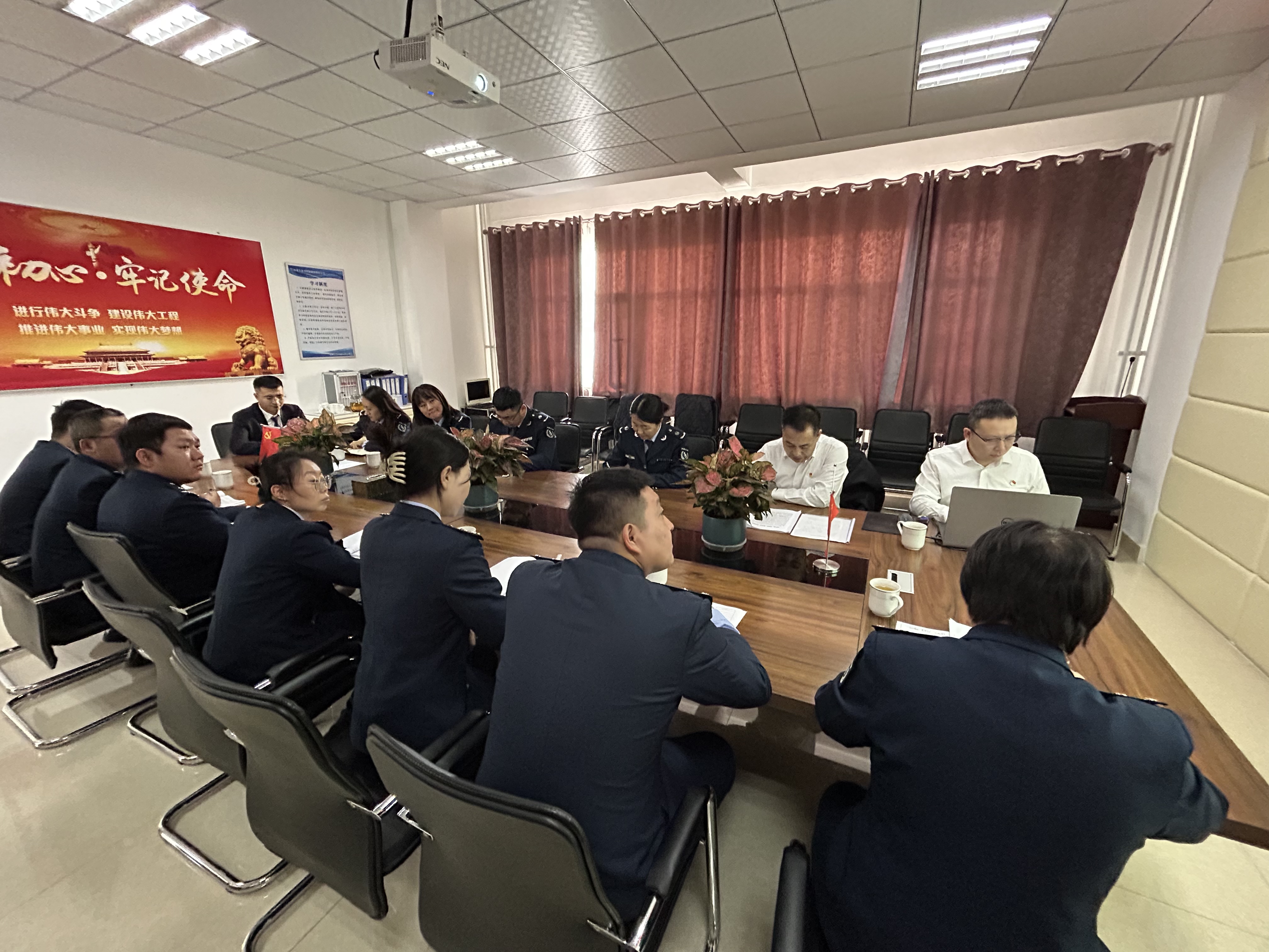 女人与公狍交酡女免费