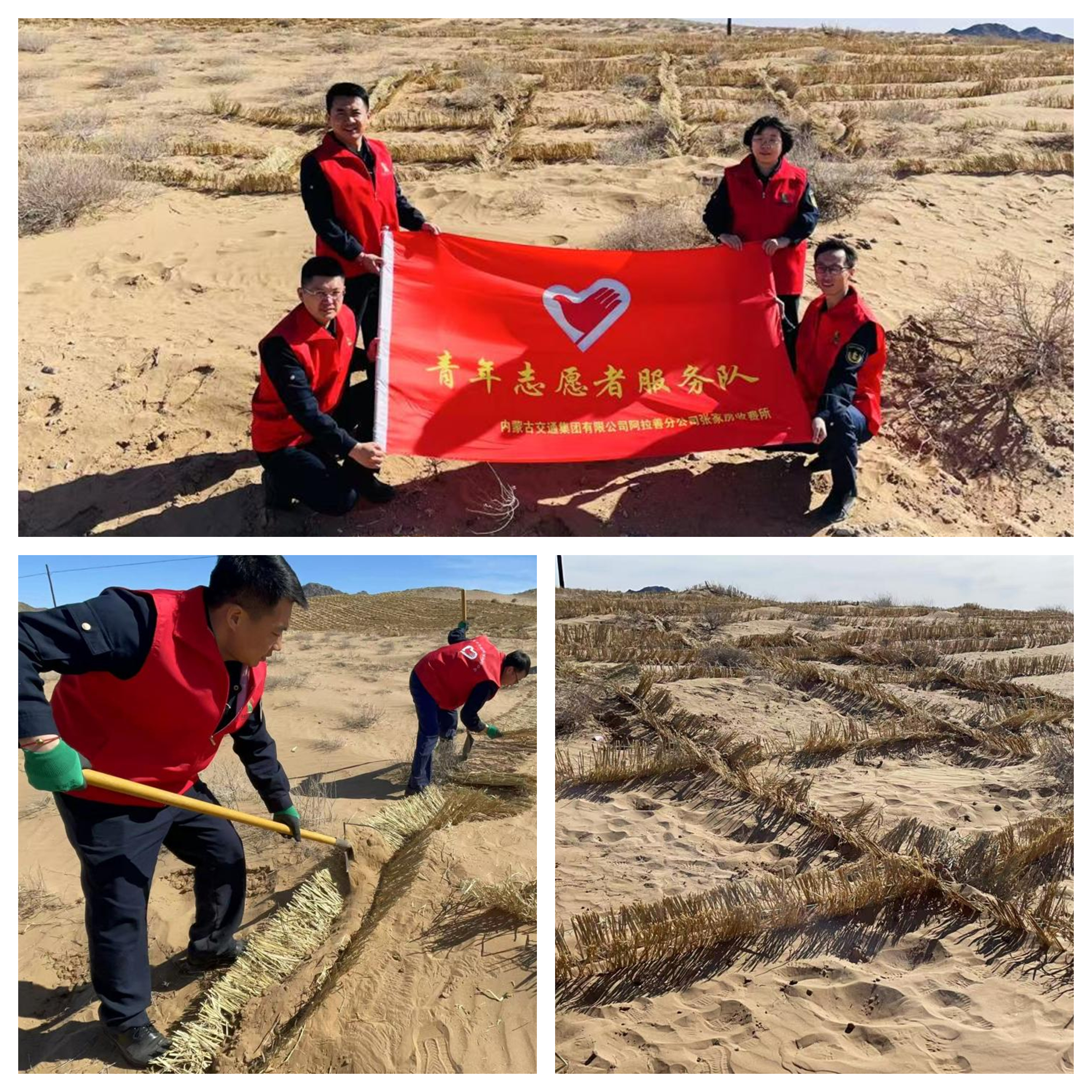 女人与公狍交酡女免费