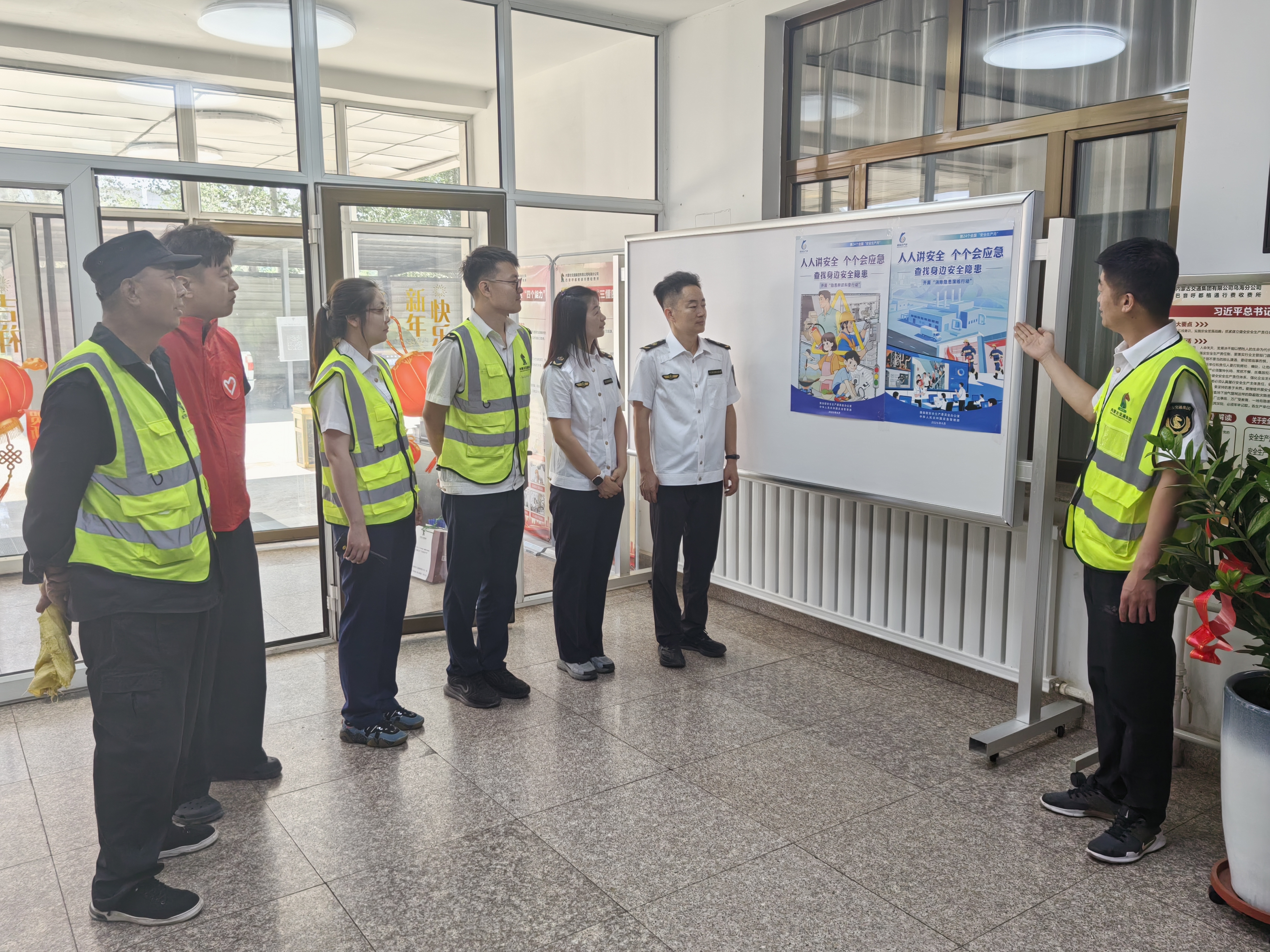 女人与公狍交酡女免费