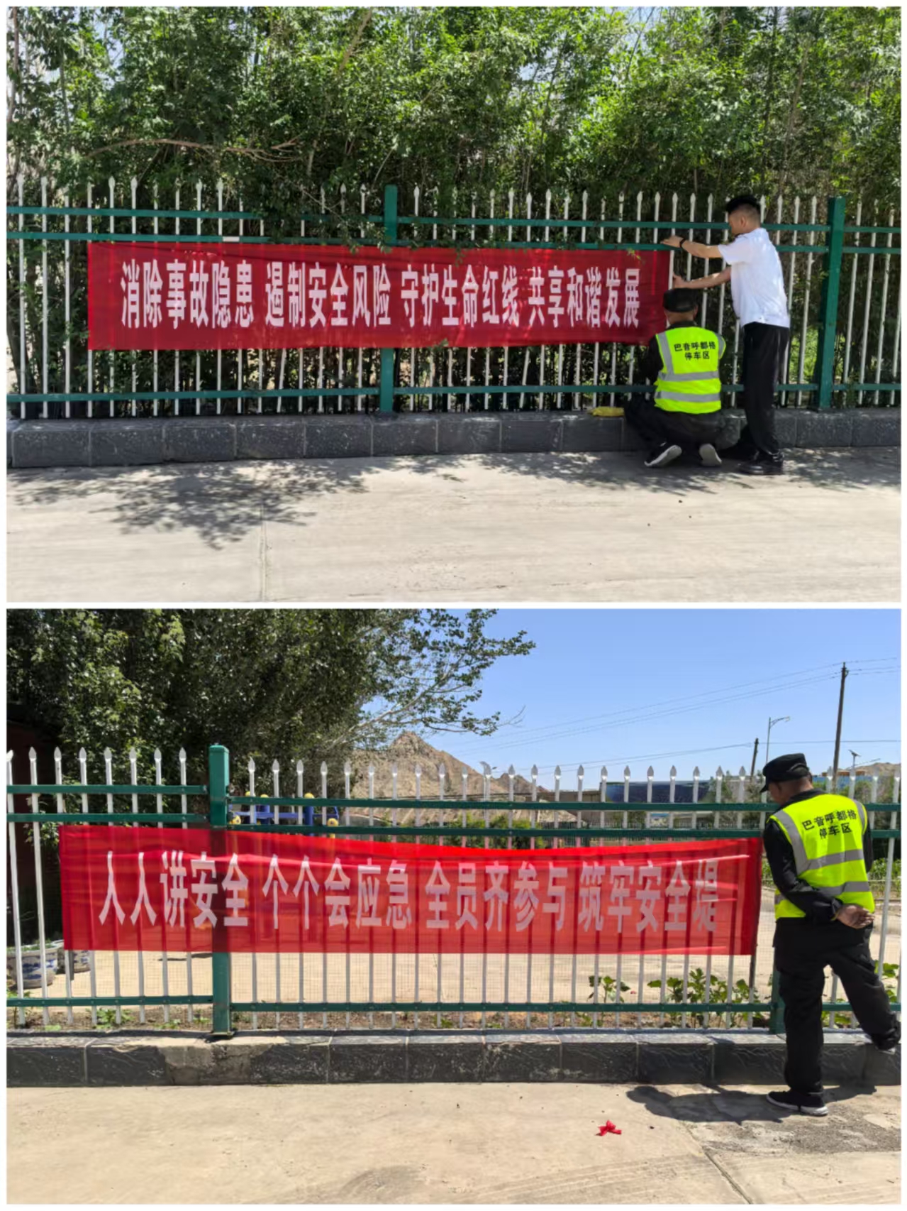 女人与公狍交酡女免费