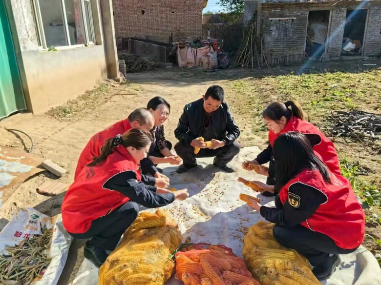女人与公狍交酡女免费