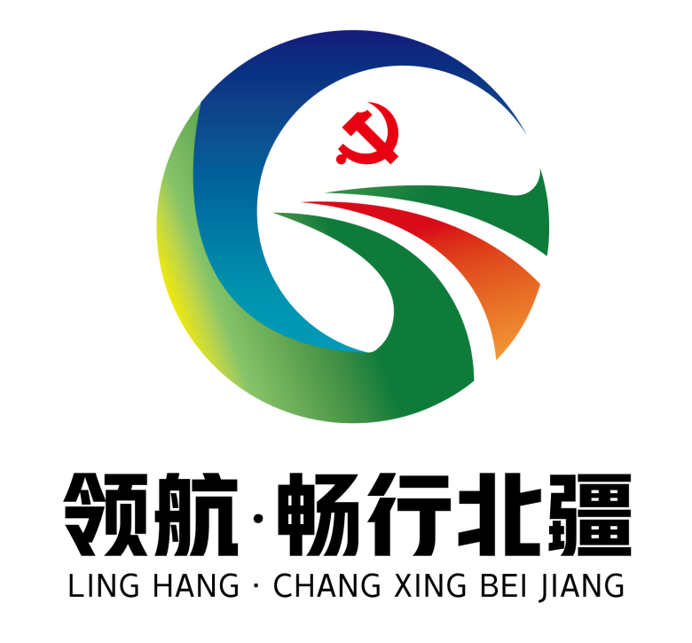 女人与公狍交酡女免费