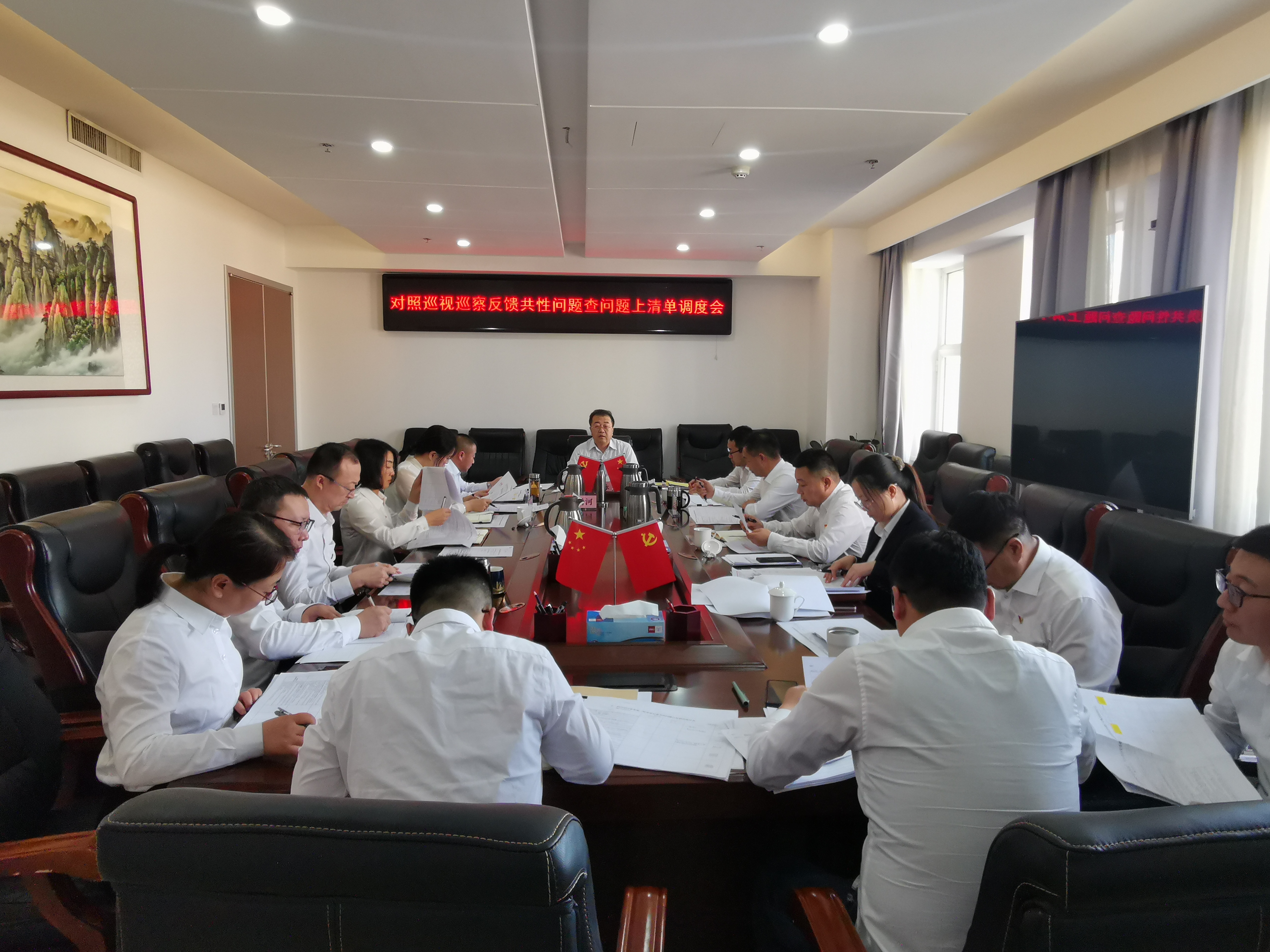 女人与公狍交酡女免费