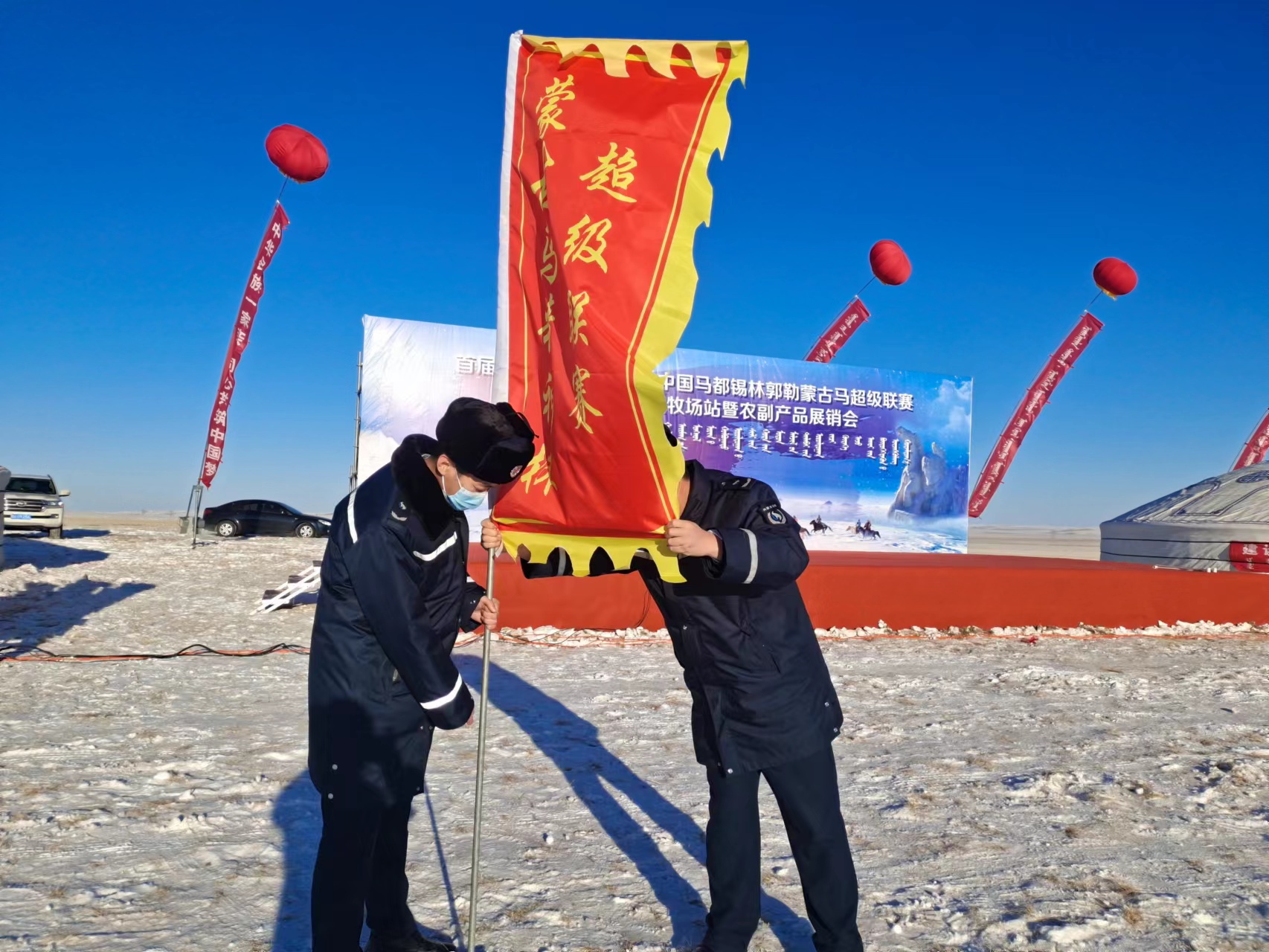 女人与公狍交酡女免费