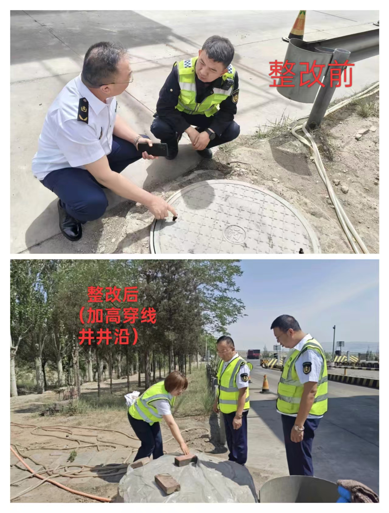 女人与公狍交酡女免费