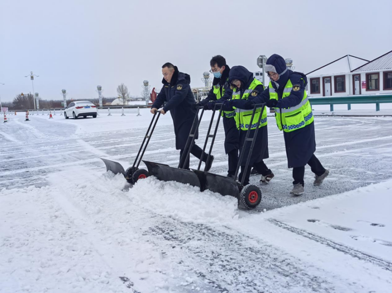 女人与公狍交酡女免费