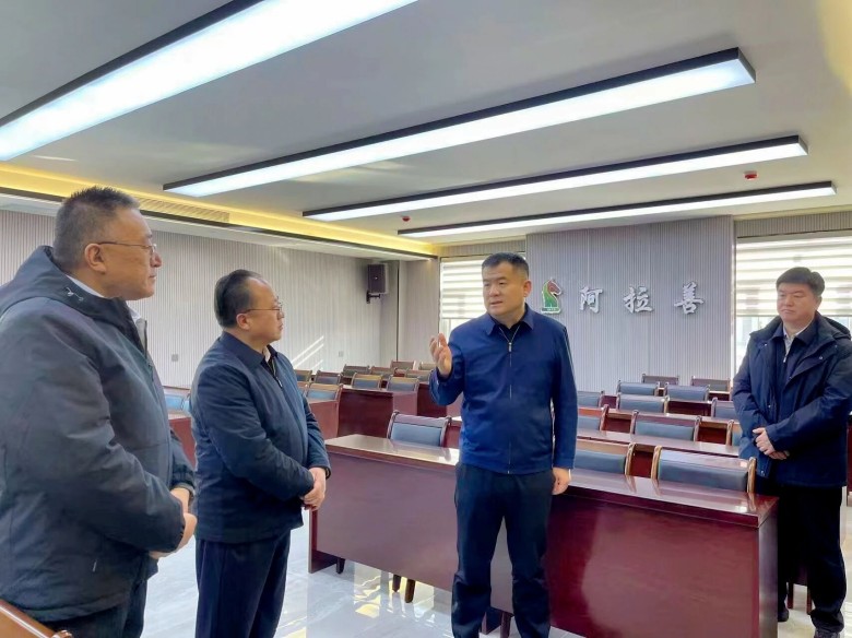 女人与公狍交酡女免费