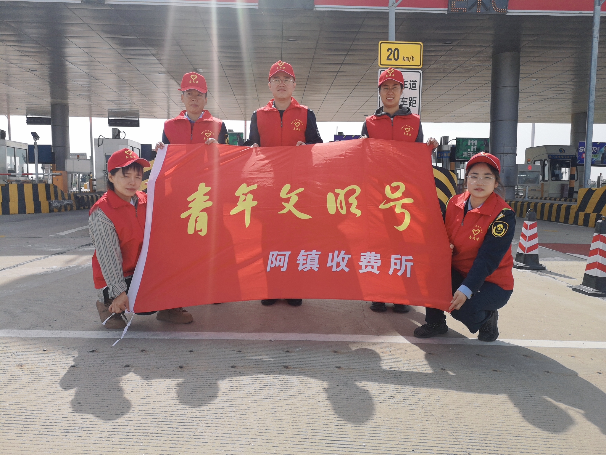 女人与公狍交酡女免费