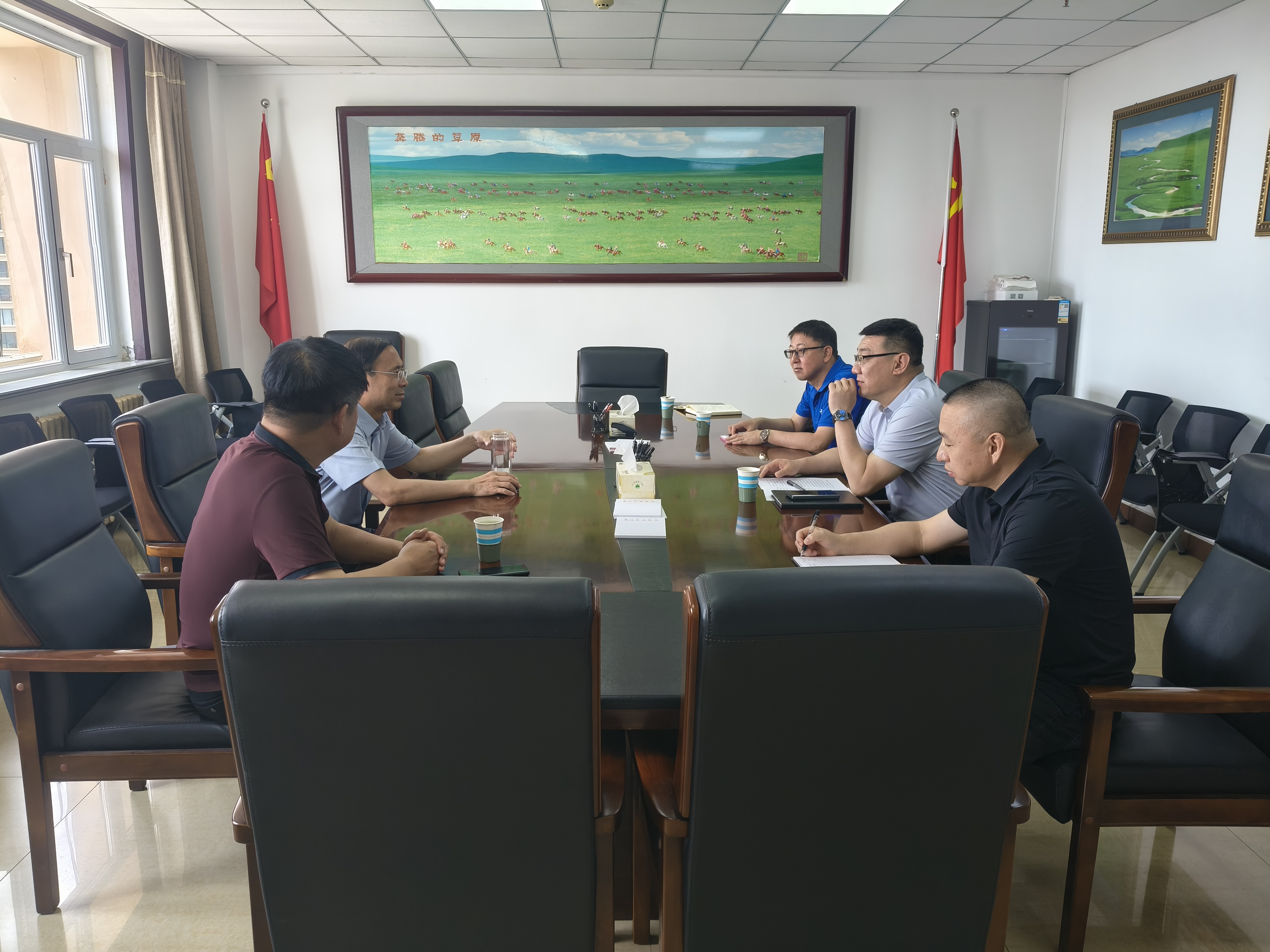 女人与公狍交酡女免费