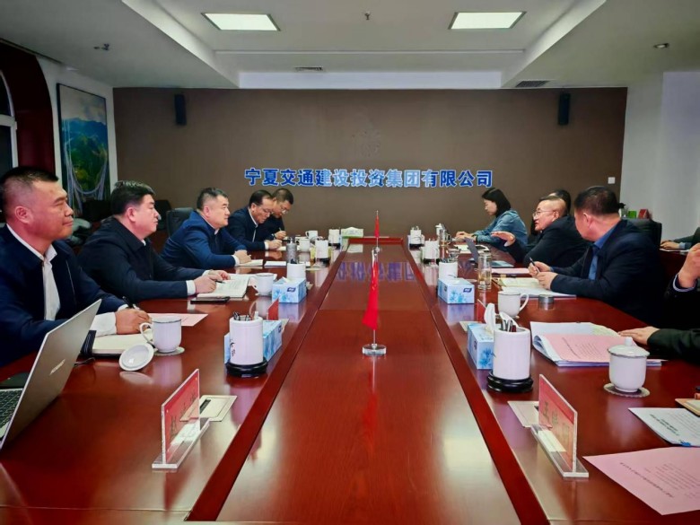 女人与公狍交酡女免费