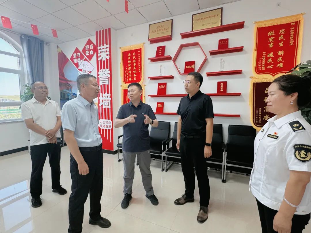 女人与公狍交酡女免费