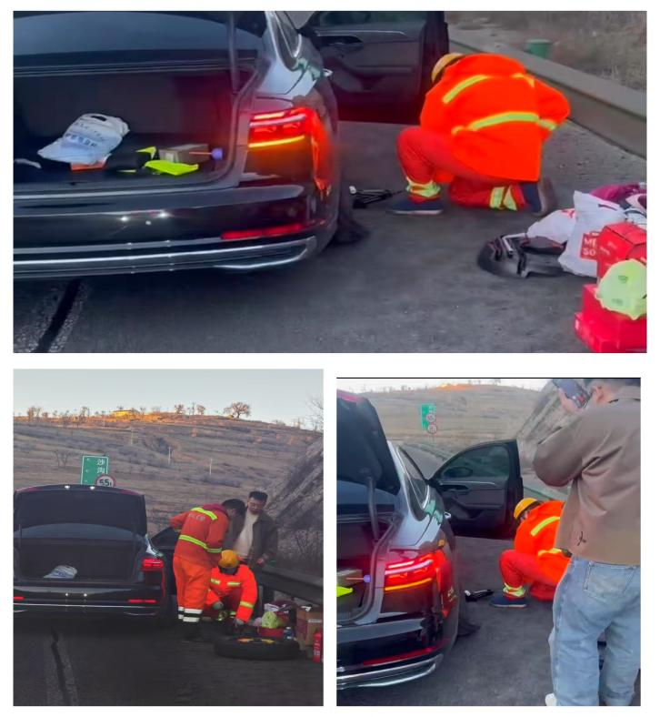 女人与公狍交酡女免费