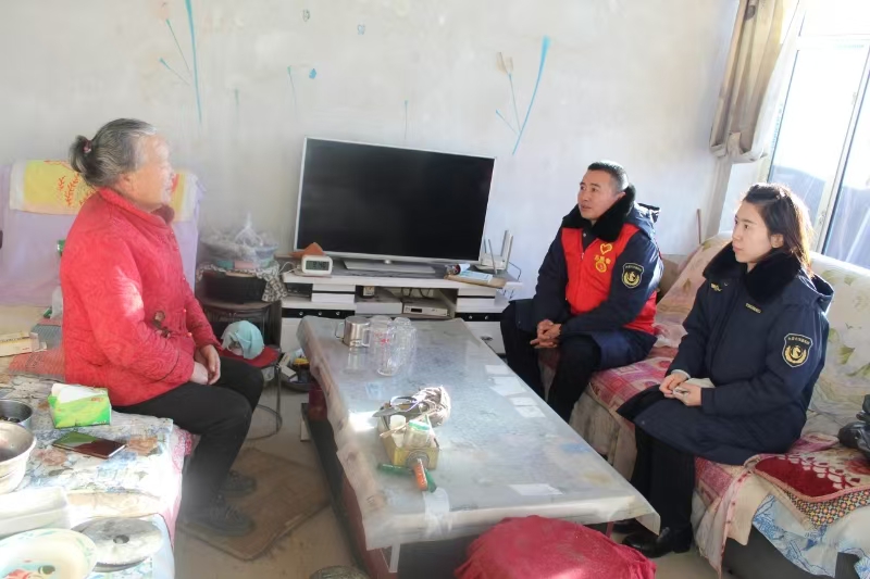 女人与公狍交酡女免费