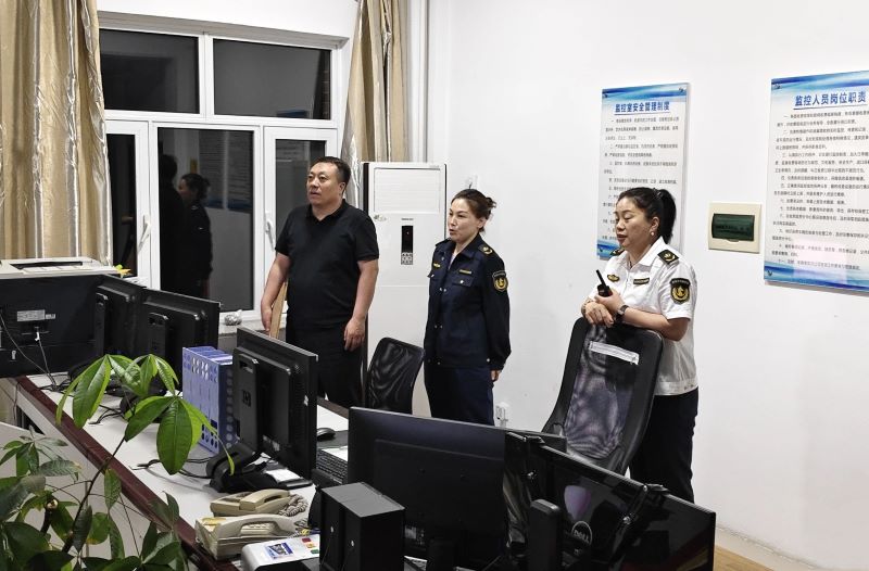 女人与公狍交酡女免费